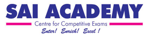 SAI ACADEMY